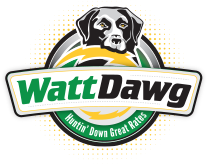 en-wattdawg-footerlogo-new